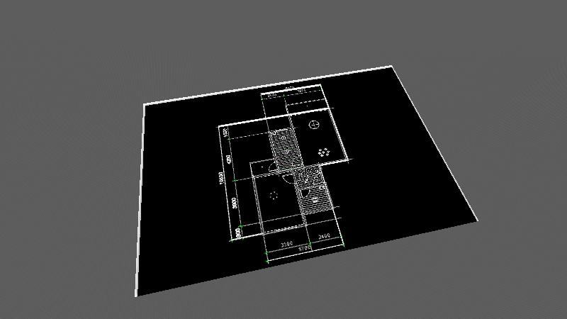 测试建筑CB20221017153020