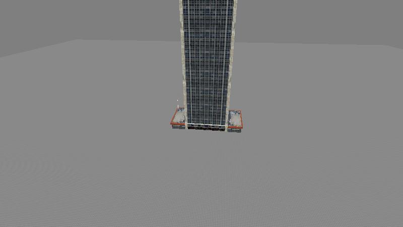 CB20220204113943张静