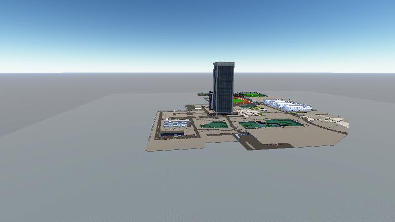 CB20220209091301静123