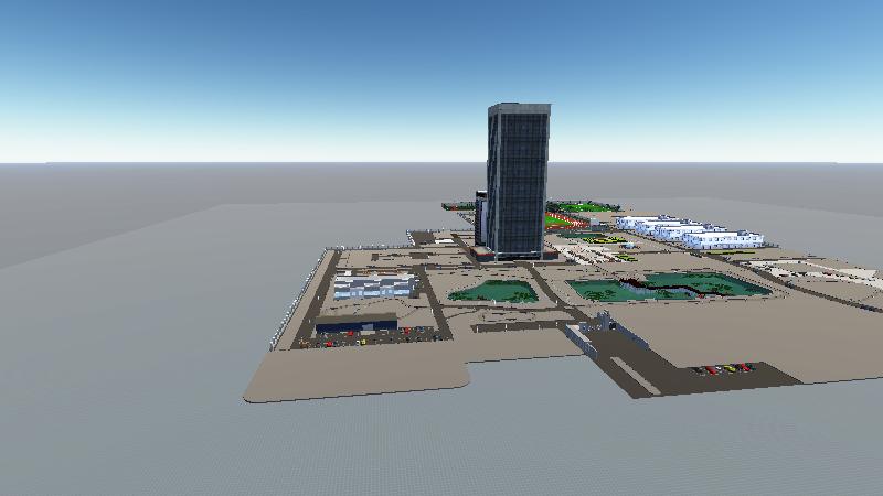 CB20220209091301静123