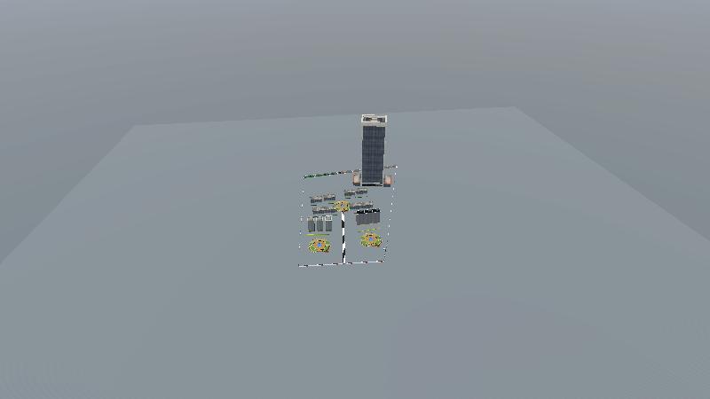 CB20220401125803123111