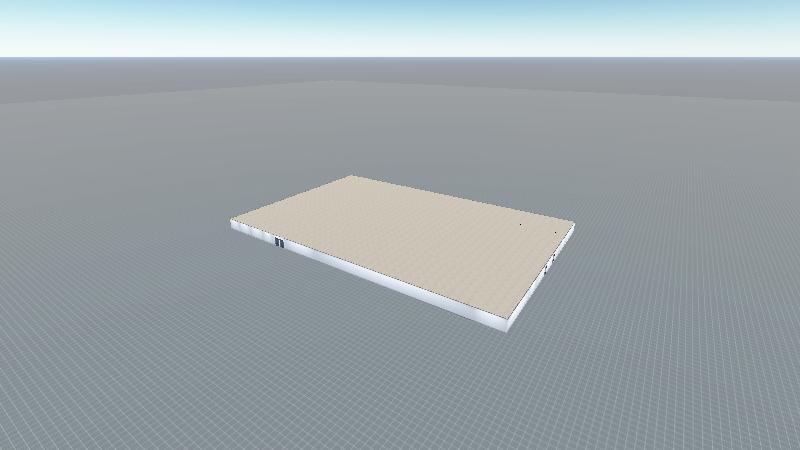 银河证券_富丰楼层_时间_修改人3.0（北京富丰主楼）