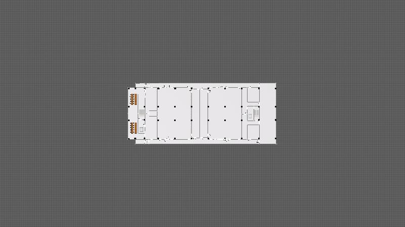 银河证券_金桥楼层_时间_修改人
