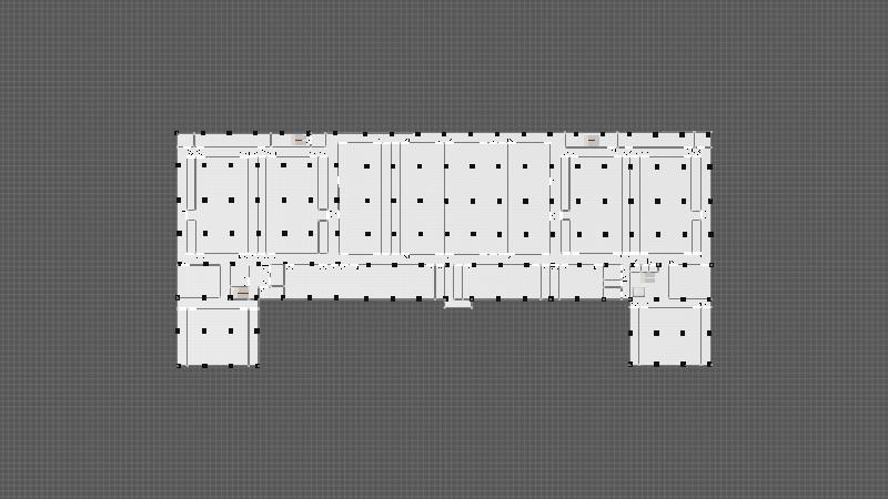 银河证券_东莞楼层_时间_修改人