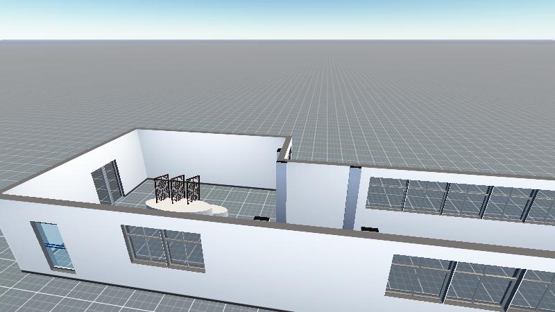 长CB20220527100300b