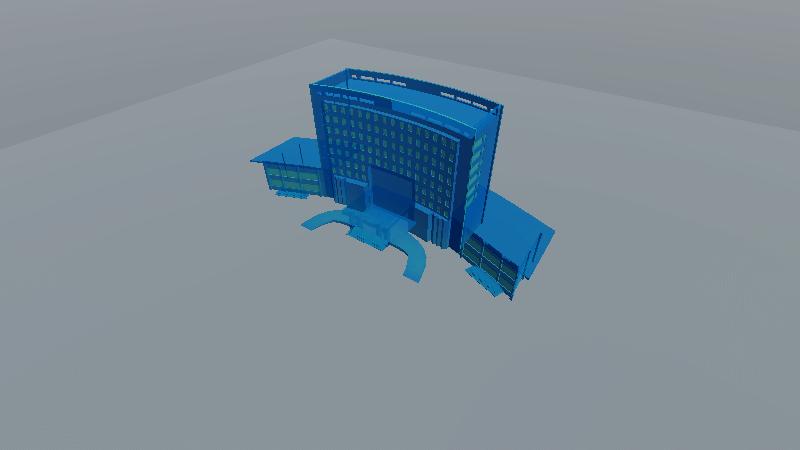 管委会CB20211227161034