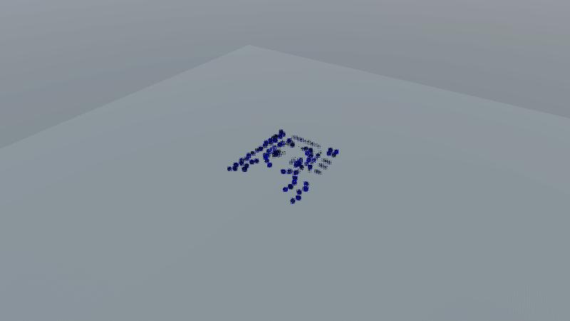 CB20230203165115123123