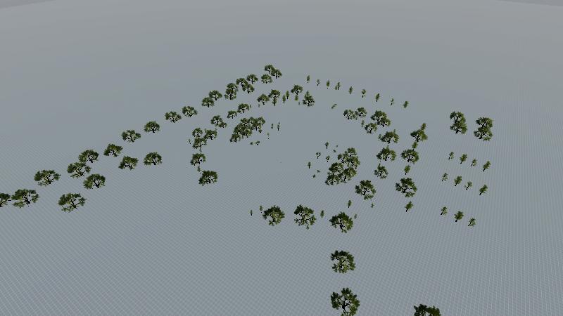 CB2023020412112555555