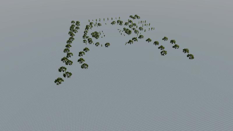 CB2023020404591888888888888