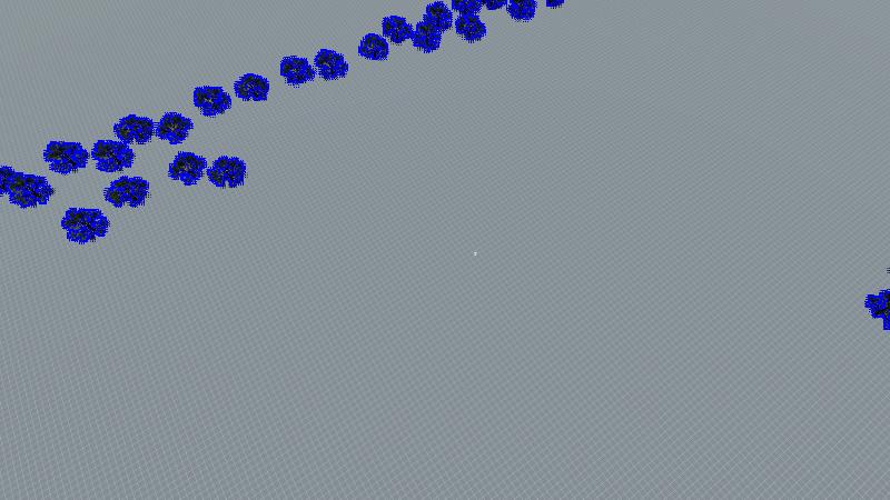 CB202302081153455555555555555