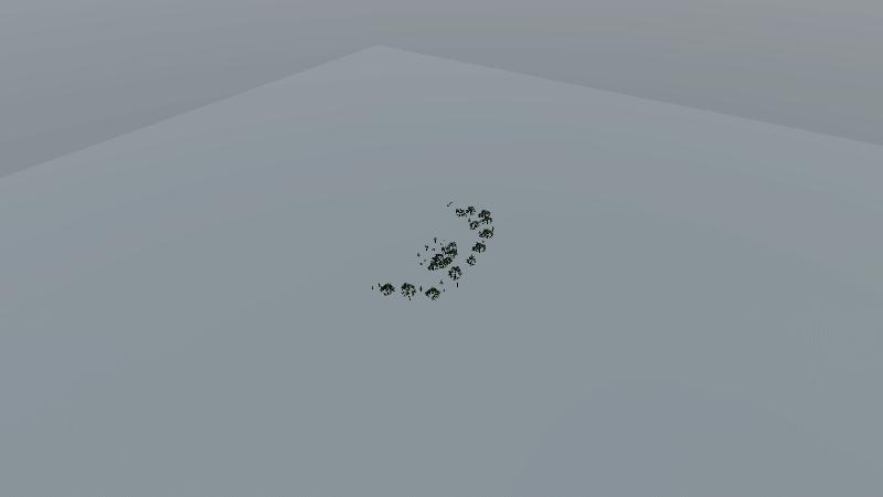 CB2023020909011777777777777777