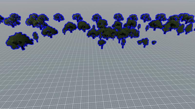 CB202302101146343434343434