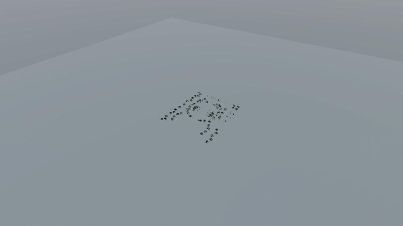 CB2023021004143553535353535