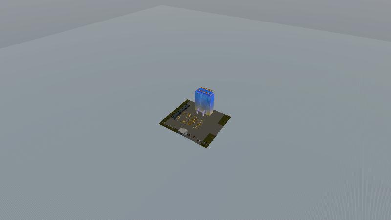 CB20230213154247777777