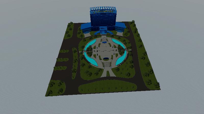 CB2023021412385454545555454545454