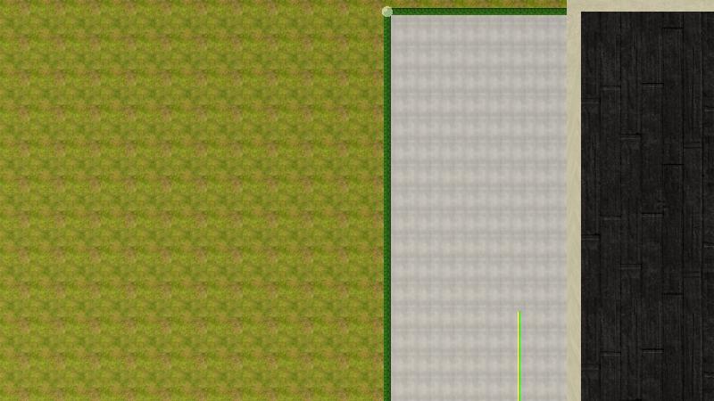 井陉高速区暖模型梦佳4.20