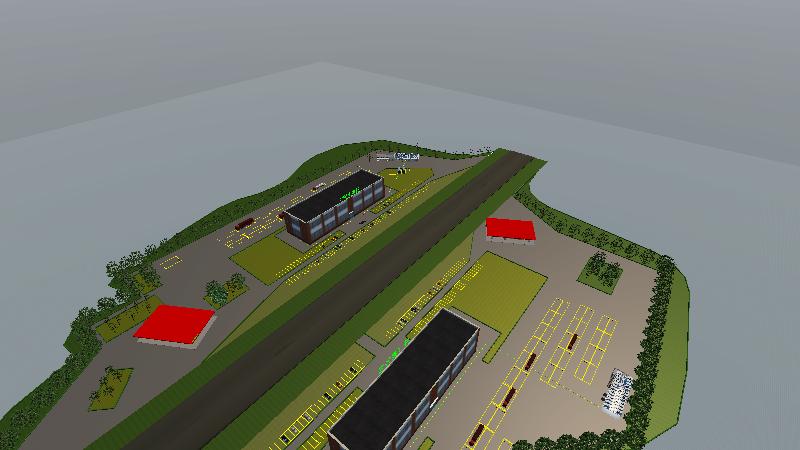 井陉高速区暖模型4.27