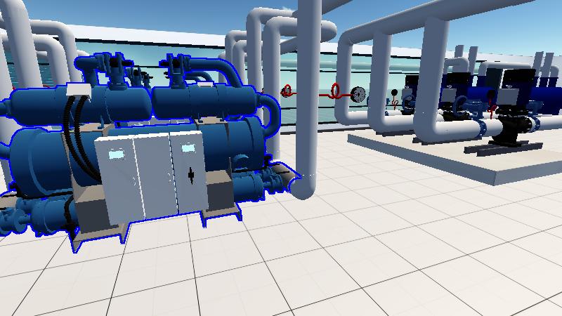 科大实训CB20250711085352