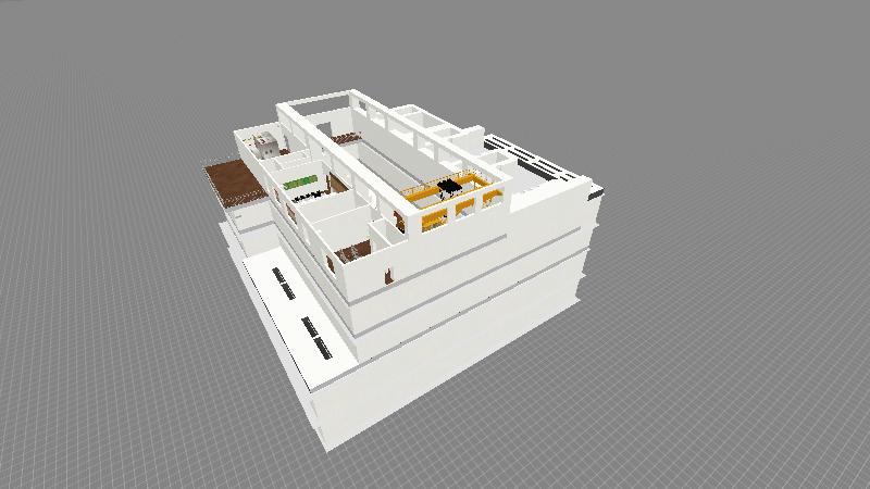 daxinxiangmubeifen23051803