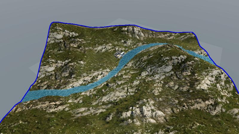 tianxianheshuidianzhan20230911