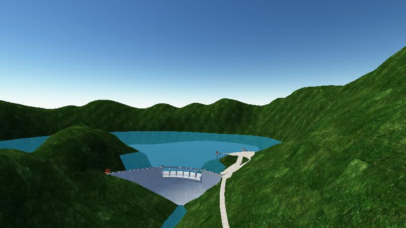 dalongtanshuiku230620