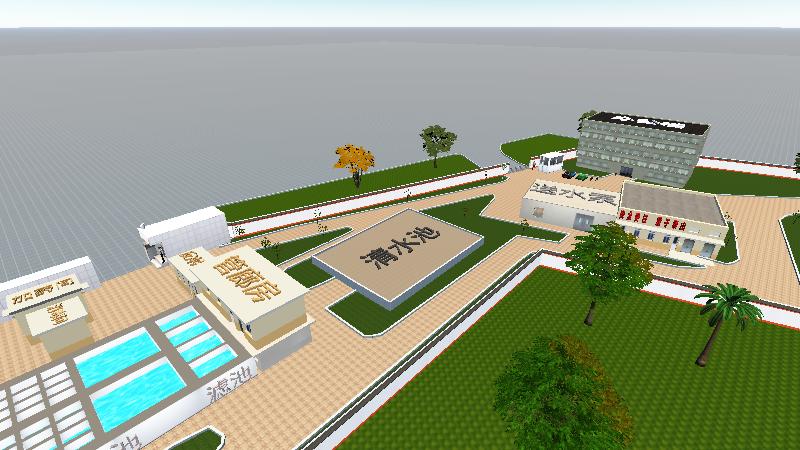 songshuibengchangjing23042003