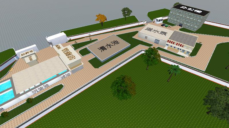 songshuibengchangjing23042002