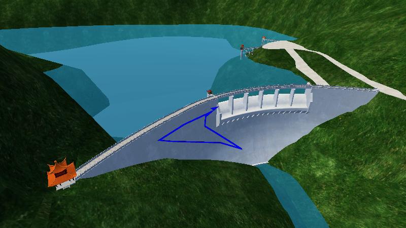 dalongtanshuiku23011302