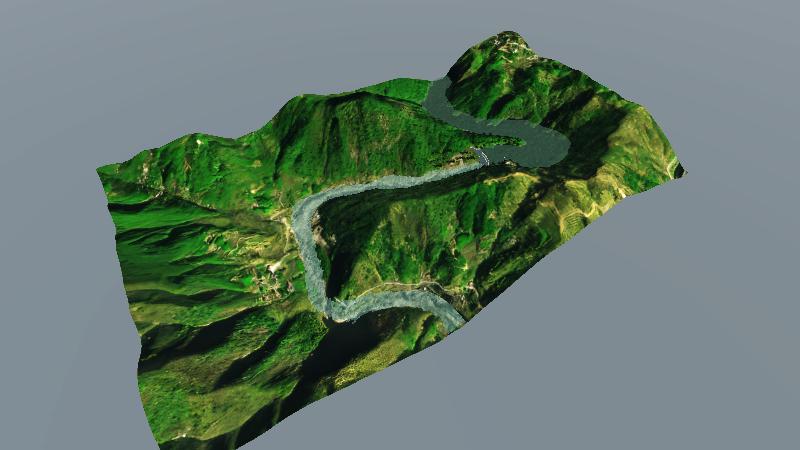 dalongtanshuiku2023091133