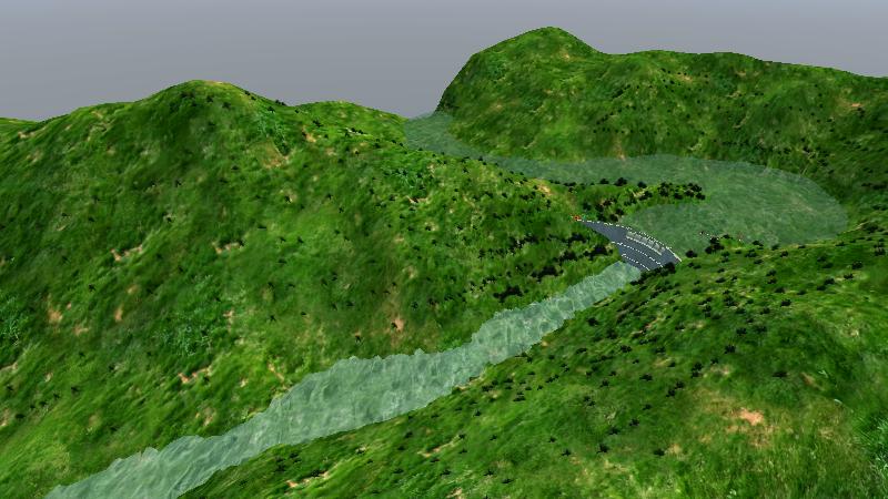 dalongtanshuiku2023091134