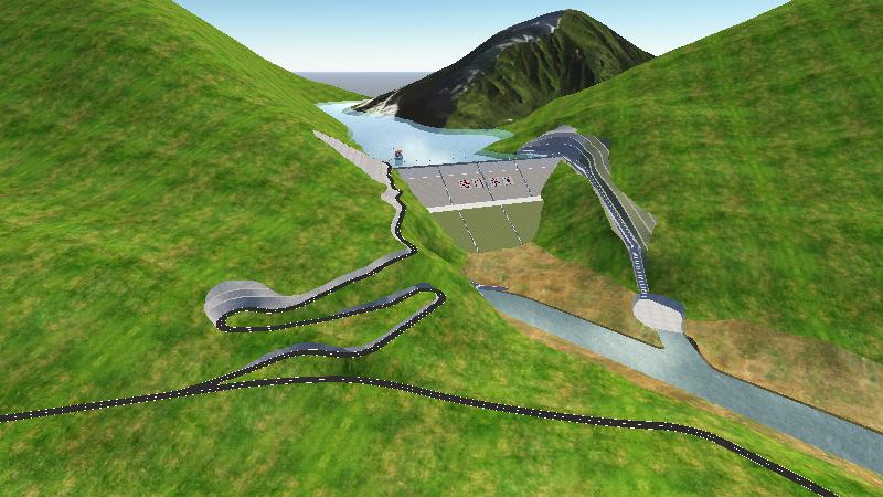 haomen202401260955494