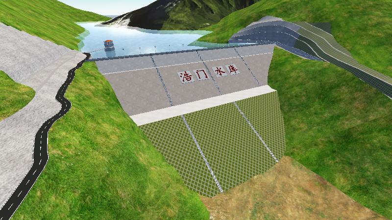 haomen202401260955492