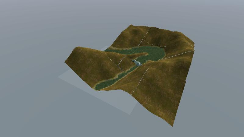 dalongtanshuiku2023091134