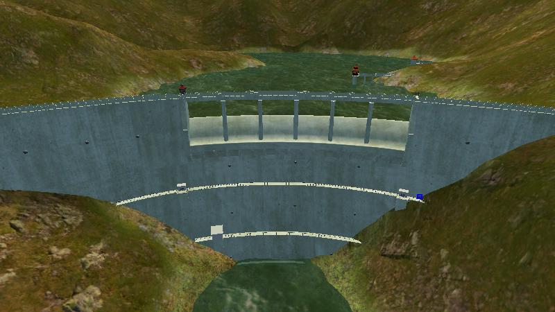 dalongtanshuiku20230911342