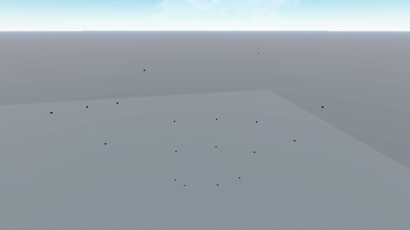 dalongtanshuiku202309113421