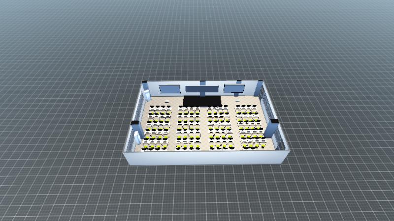 吉林大学药学院