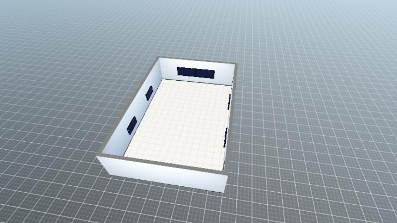 吉林大学录播室