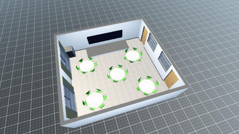 李中学CB20201224161543