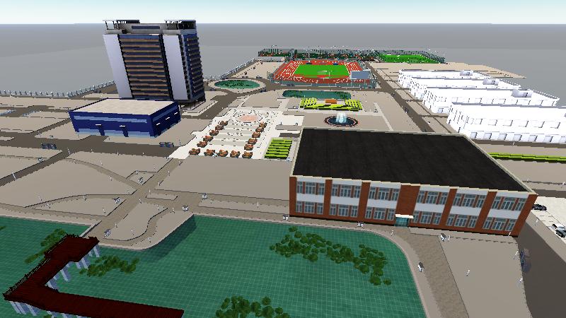 Thingjs-x场景文件001