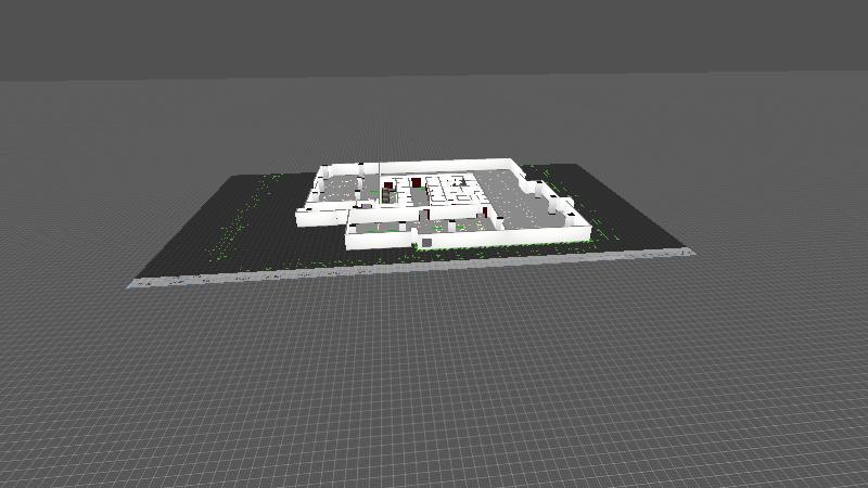 uCIE练习场景20200424