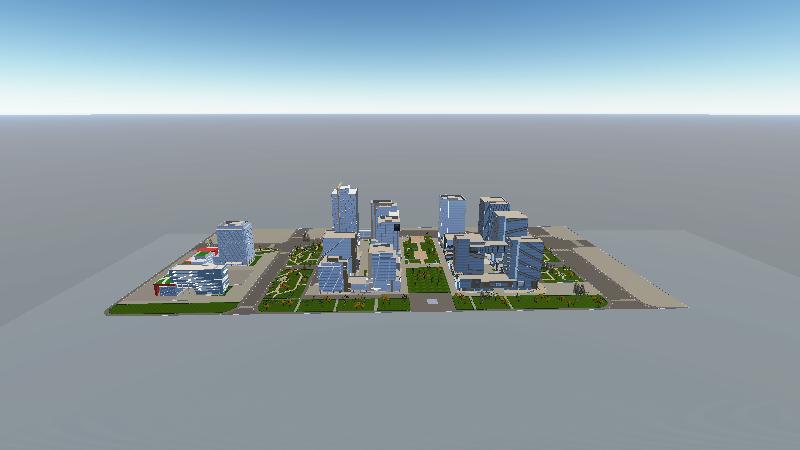 uCIE练习场景20200424(JX)