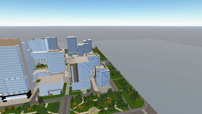 UCIE考试CB20220516165826