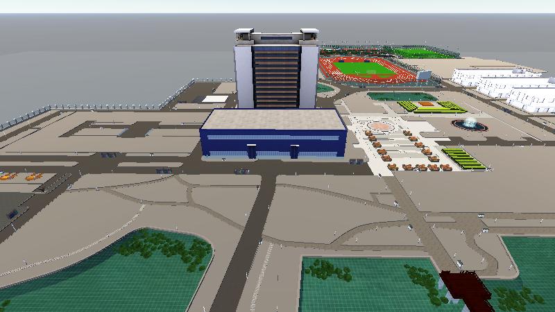 ThingJS-x场景文件0523