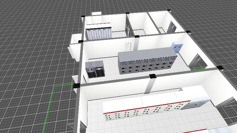 乐山联通尖子山3