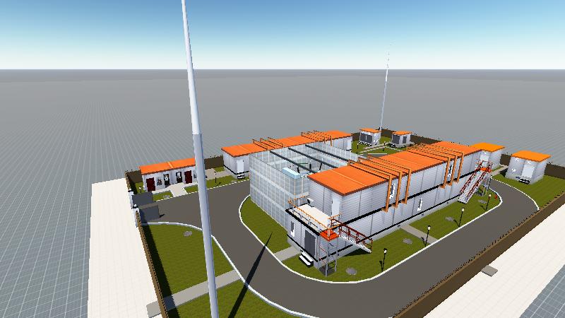 CB2024龙口变电站1-3