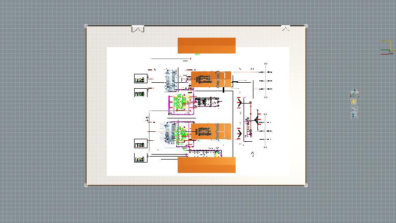 撬装式变电站26-1（含个人资源） (4G1)