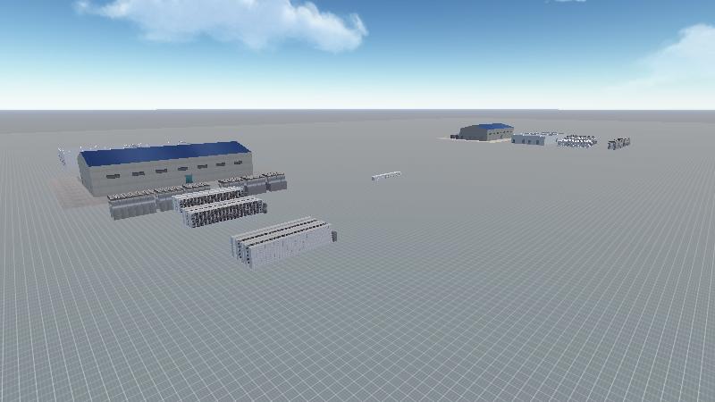 簇测试CB20221108155008