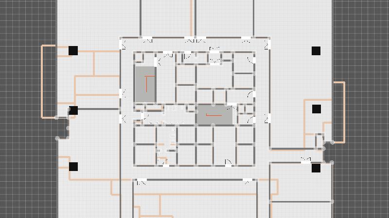 厦门银行泉州分行6-10,12-21