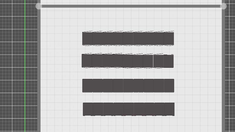 20210827坂田街道办
