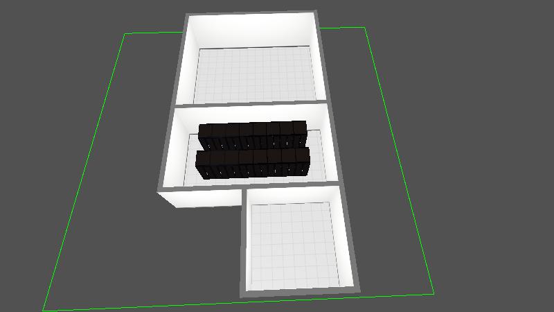 20210913布吉街道办机房